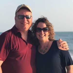 Meet your Posher, Janelle